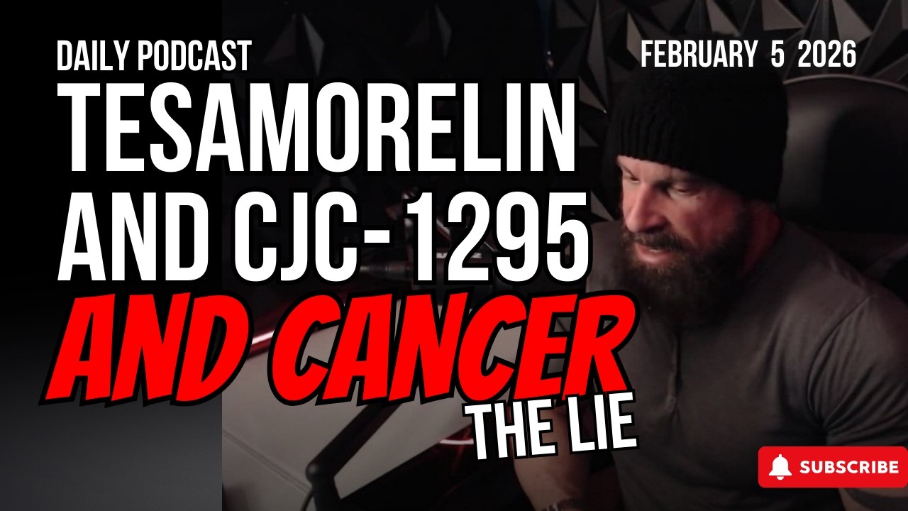 does celsius have l carnitine Celsius