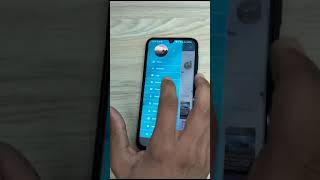 Doctor App screenshot 4