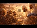 Ek Muskurahat Ka Itna Bada Ajr? Nabi ﷺ Ki Sunnat"