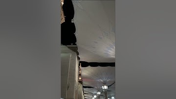 أواخر سورة الحجر للشيخ أحمد بن طالب حميد - فجر ١٨-٣-١٤٤٦هـ من المسجد النبوي .
