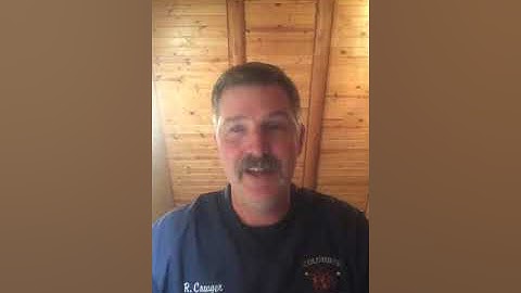 CSU Unit 4 Informative presentation