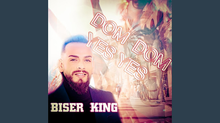 Dom Dom Yes Yes