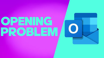 How to Fix and Solve Outlook App Not Opening on Any Android Phone - App Problem