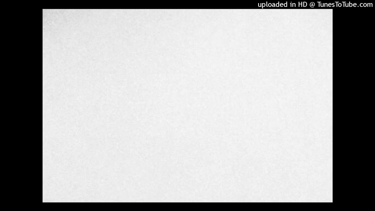 (FREE FOR PROFIT) BKTHERULA X PLAYBOI CARTI X AZURE TYPE BEAT 