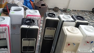 Cây nước nóng lạnh Nhật bãi các loại.Lh 0979.665.264