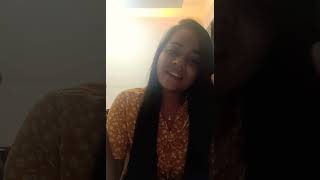 Tum Hi Aana  Maithili Shome  aapkifarmaish