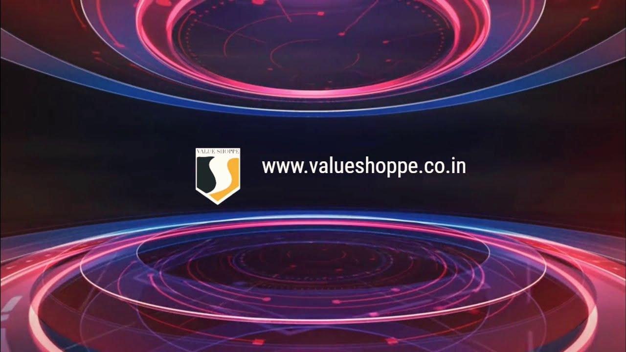 ValueShoppe | Surplus Inventory Liquidator