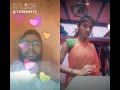 Santosh WhatsApp video Whatsapp Status Video Download Free
