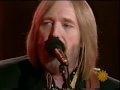 Tom Petty 2009.11.29 Career profile CBS Sunday Morning