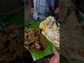 nice tasty 😋 #trending #shortsfeed #youtubeshorts #food ##shorts