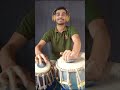 Janani Main Ramdoot Hanuman | Ramayan - The legend of Prince Ram | Tabla Cover by Anubhav Chaturvedi Mp3 Song