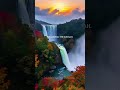 SIGNS YOUR IMAAN IS STRONGрџ рџ Islamicshorts Allah Youtube Trendingshorts SIGNS YOUR IMAAN IS STRONGрџ рџ Islamicshorts Allah Youtube Trendingshorts
