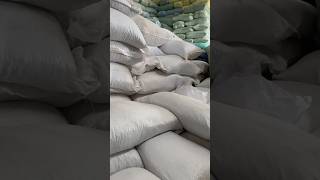 Pelet wilamar turun harga untuk semua pelanggan baru maupun lama