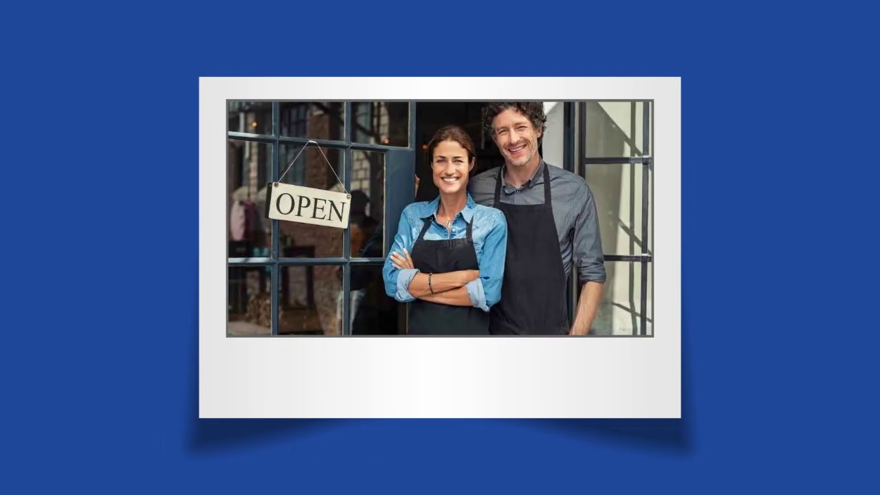 Conveyancing Melbourne