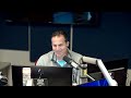 C4 and Bryan Nehman Live Stream | 1090 AM, 101.5 FM, WBAL NewsRadio App
