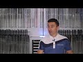 New Fitting Concept for Hybrids // Better Contact & Accuracy