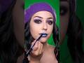 Vous avez été voir le film #beetlejuice 2 ? Look with NYXCOSMETICS FRANCE #nyxcosmeticsfrance