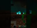 #minecraft #minicraftshorts #newedit #minicraftneither #herobrineshorts #speedsong #nightcore
