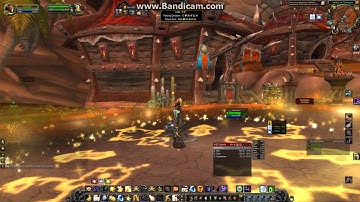 How to protect your Battle.net account From being hacked