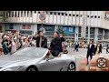 [LIVE] The 71st Nagoya Festival 名古屋まつり 10/19 