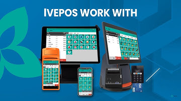 Planning to buy POS software for your business?
