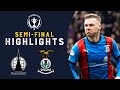 Falkirk Inverness CT goals and highlights
