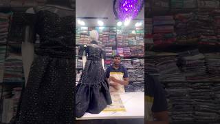 Black croptop 🖤 Rs collections Jagathgirigutta 9533858681#online#dress#youtubeshorts#fashionshorts