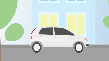 Pushback-proof motor pool with FleetCommander - the easiest reservation and pickup available.