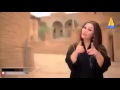 اغنية سلامي للعراق ومحافاضاته
