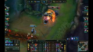 Fiddlestick perfect ultimate