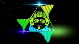 Marana mass song on DJ remix #Dj_vibration