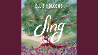 Little Seed - Ellie Holcomb