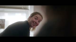 Lola Cranleigh and Kari Hall Showreel Scene 2022