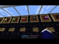 Mortal Kombat Minecraft!!! (карта)