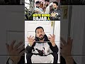 Rajab Butt’s Emotional Words About Maa Jee ☹️💸 #rajabfamily #malikrehan1 #trending #viralvideo