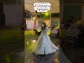 أنا جبته لحد هنا منشنو لصحبتكم اللي جابت رجليه 