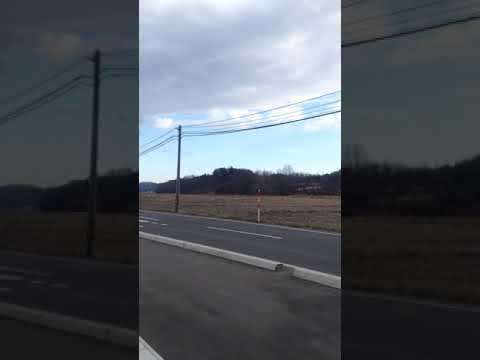 福島県飯舘村「いいた…