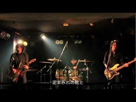 【LIVE】FORTISSSIMO 2013 ／Artrandom