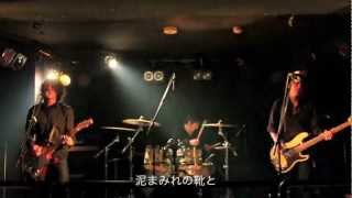 【LIVE】FORTISSSIMO 2013 /Artrandom