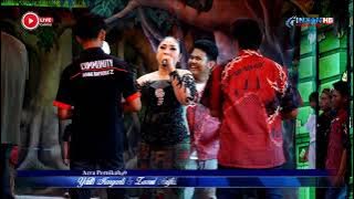 PILIHAN BATIN // SANDIWARA DWI WARNA   // DS.CANTIGI WETAN BLOK.MU'MIN - INDRAMAYU