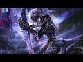 ASCENDANCE - Epic Powerful Hybrid Music Mix | Legendary Heroic Orchestral Music