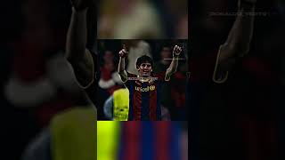 Futbolcularin Fi̇lmi̇ Olsaydi Pt1 20 Li̇ke Pt2 Ğen Öneçıkart