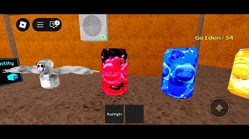 Lethal ape update Beta testing 0.2