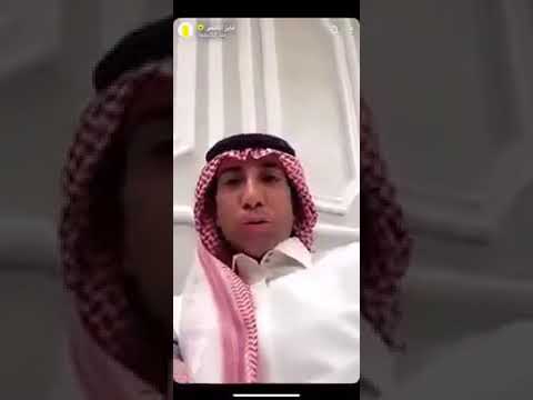 فايز المالكي يتهجم على شوق محمد