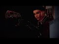 Mass Effect Legendary Edition Funniest Interaction