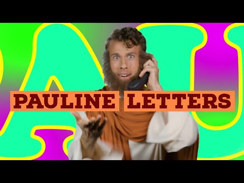 Видео: Полины аль захидлууд үнэн зөв бэ?