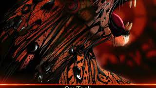 Beatport No 1 Best Seller Dr061 Gavtech tell Me What You Hear Stdanatron Remix