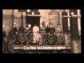 Kort geschiedenisfilmpje over het Koningshuis - Koningin Wilhelmina, Juliana en Beatrix