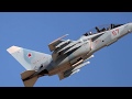 Учебно-тренировочный самолет Як-130 почему летающая парта стала проблемой для НАТО