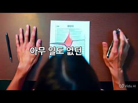 [26-1생성AI경진대회|광고] CTRL + Z Life (실패와 후회를 되돌려주는 리셋 애플리케이션) - 정준혁